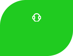 Senior citizens area